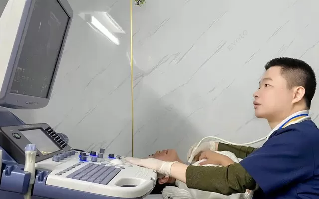 B&aacute;c sĩ Nguyễn Văn Chiều h&eacute; lộ những bước ngoặt y học ung thư trong 5 năm tới