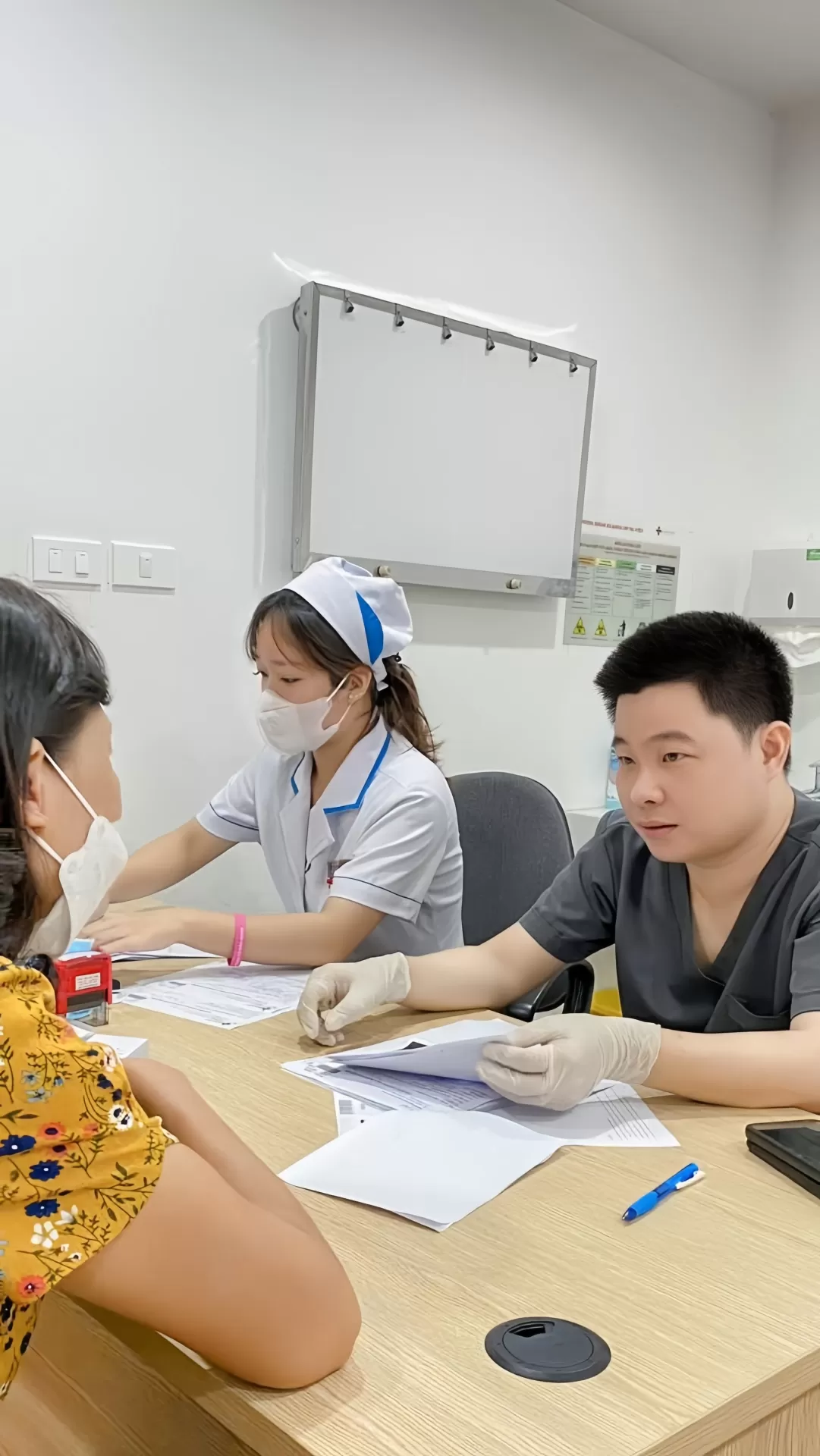 Thuốc bổ gan n&agrave;o thực sự hiệu quả v&agrave; an to&agrave;n cho bạn
