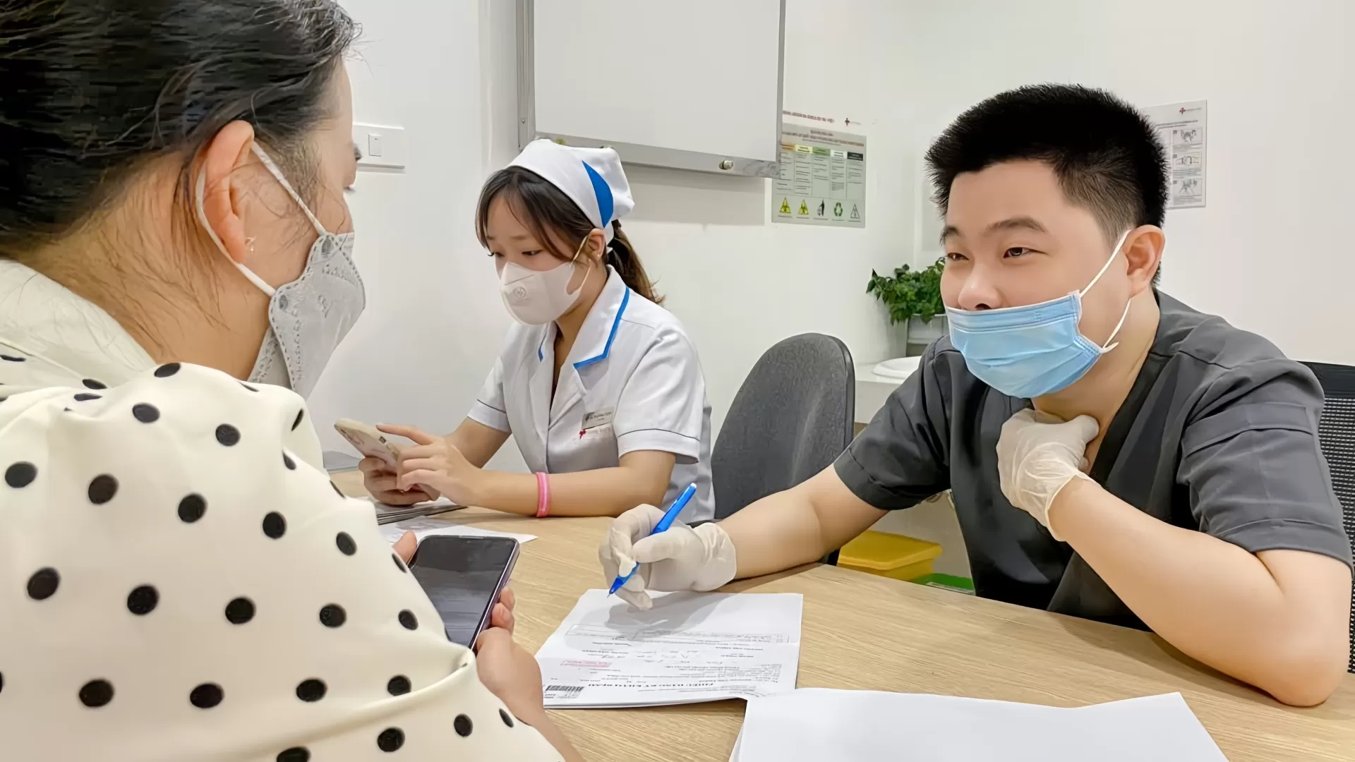 Uống thuốc tuyến giáp đúng cách: Sai lầm nhỏ khiến hiệu quả giảm hẳn