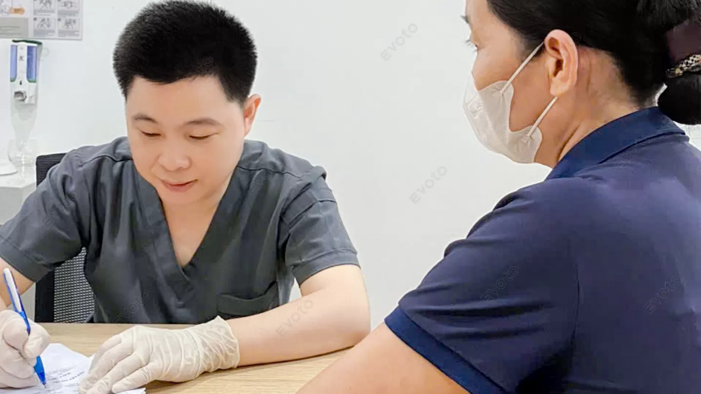 Dầu gội trị rụng tóc: Loại nào thực sự hiệu quả?