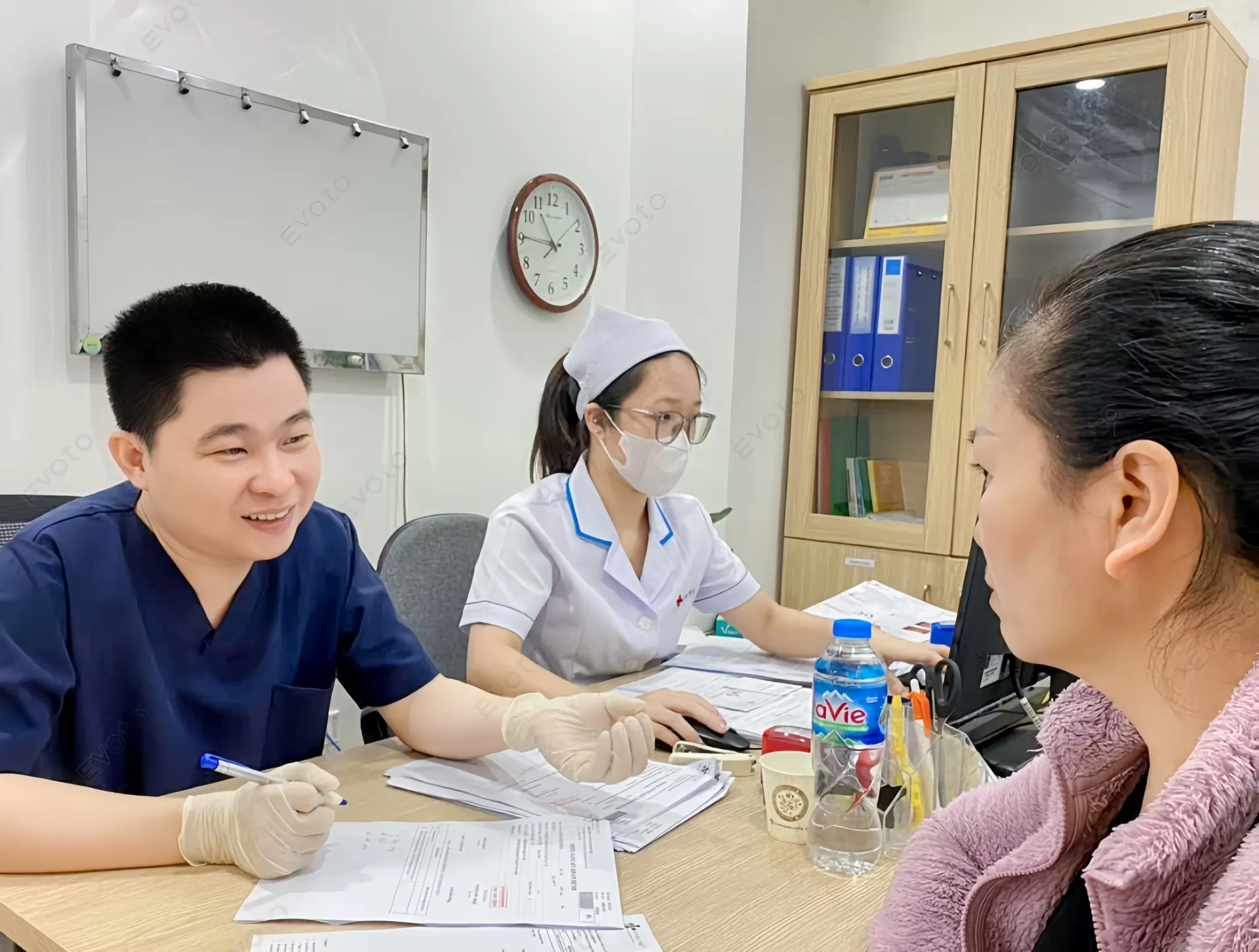 Gan nhiễm mỡ có tự khỏi không nếu thay đổi lối sống