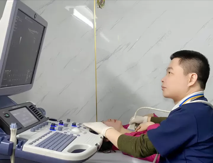 Bác sĩ ngành ung bướu tiết lộ những thói quen tích cực giúp giảm nguy cơ ung thư