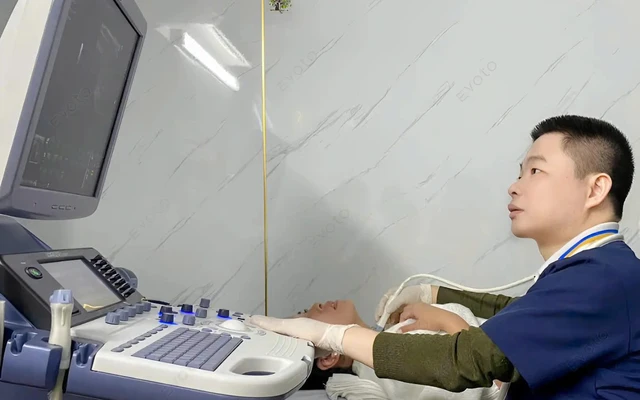 Bác sĩ Nguyễn Văn Chiều hé lộ những bước ngoặt y học ung thư trong 5 năm tới