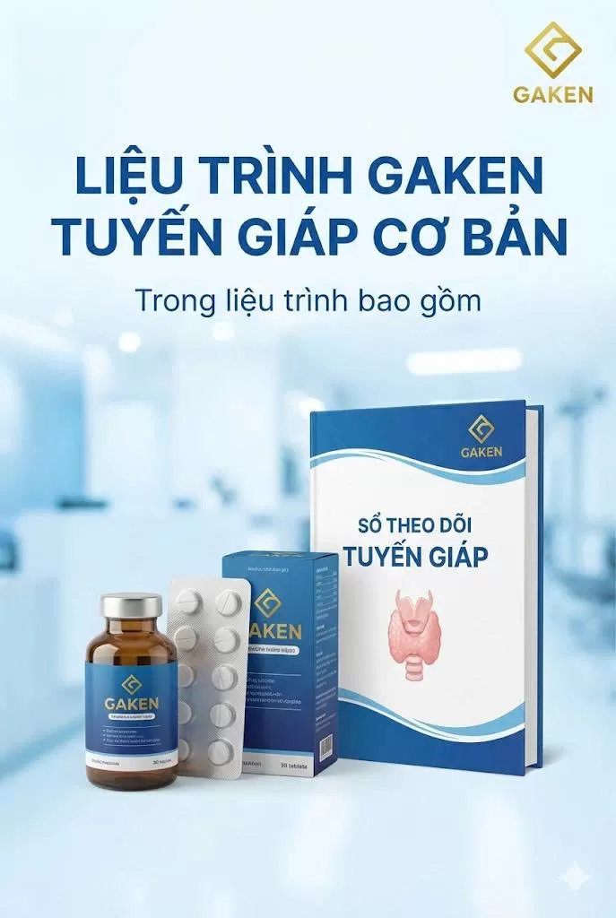 LIỆU TRÌNH GAKEN TUYẾN GIÁP CƠ BẢN